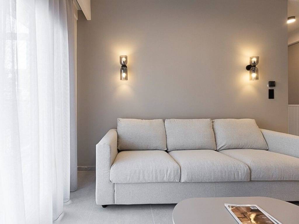 Apartment - Grekodom 64141|1010598