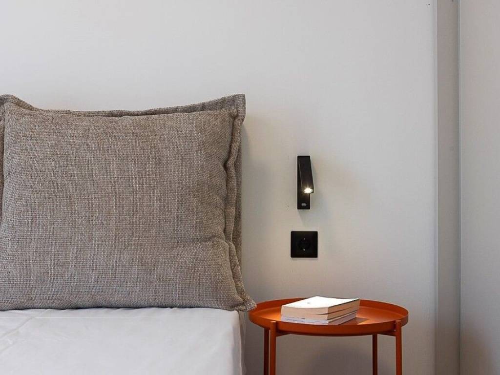 Apartment - Grekodom 64141|1010599