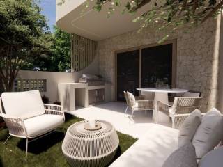 Maisonette - Grekodom 64150|1010897