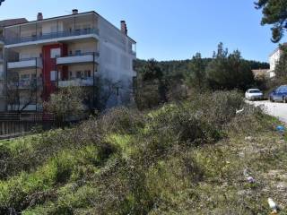 ΑΠΟΨΗ ΟΙΚΟΠΕΔΟΥ