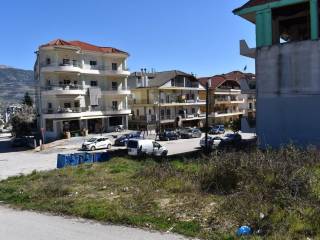 ΑΠΟΨΗ ΟΙΚΟΠΕΔΟΥ