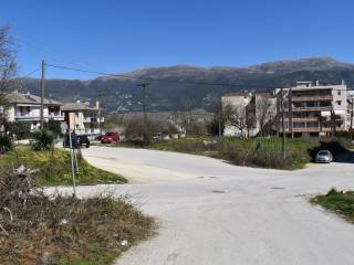 ΑΠΟΨΗ ΟΙΚΟΠΕΔΟΥ