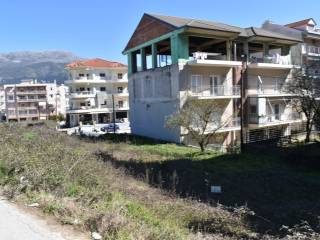 ΑΠΟΨΗ ΟΙΚΟΠΕΔΟΥ