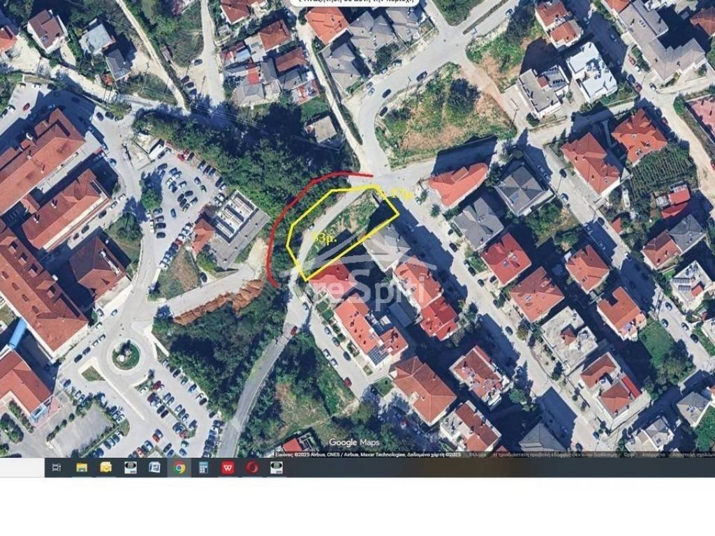 ΣΧΗΜΑ ΟΙΚΟΠΕΔΟΥ