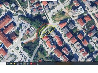 ΣΧΗΜΑ ΟΙΚΟΠΕΔΟΥ