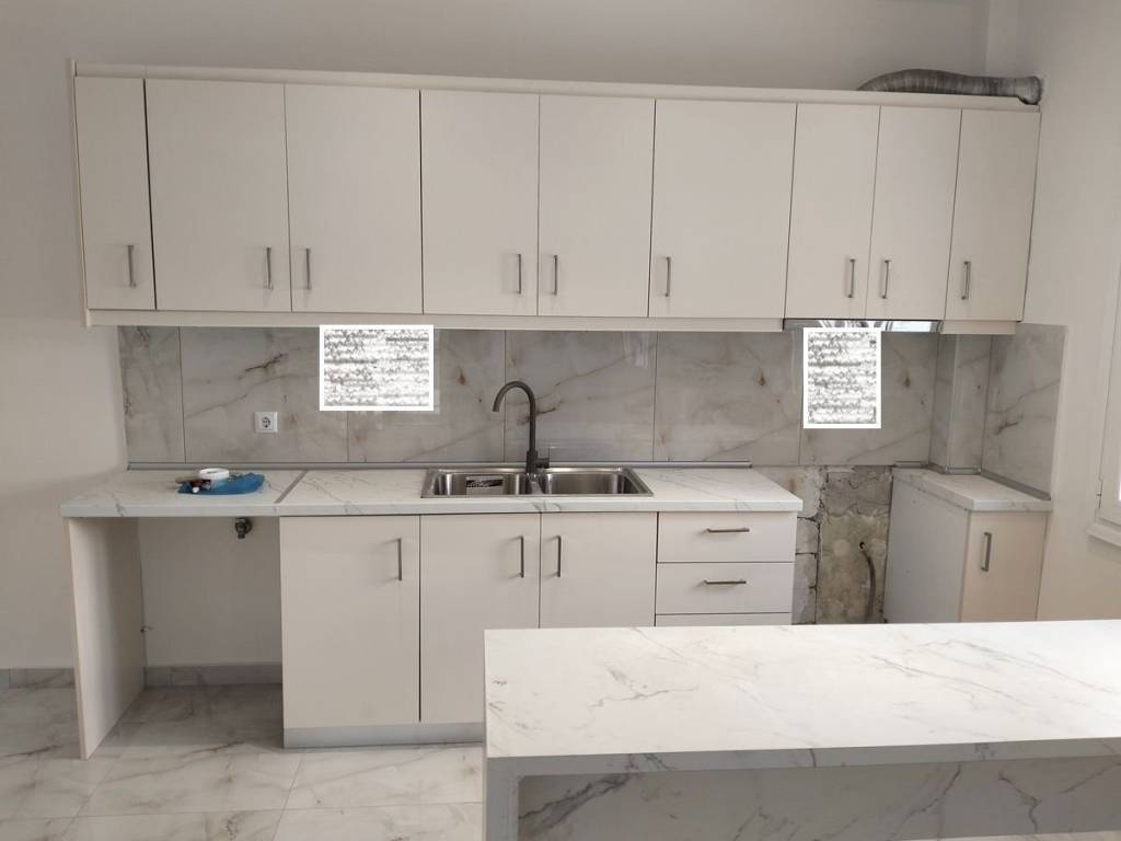 ΤΗΛΕΦΩΝΟ ΕΠΙΚΟΙΝΩΝΙΑΣ : 2310765495 // 6987494959  ΚΑΡΑΟΥΛΑΝΗ