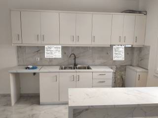 ΤΗΛΕΦΩΝΟ ΕΠΙΚΟΙΝΩΝΙΑΣ : 2310765495 // 6987494959  ΚΑΡΑΟΥΛΑΝΗ