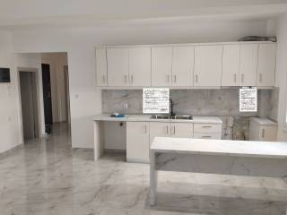 ΤΗΛΕΦΩΝΟ ΕΠΙΚΟΙΝΩΝΙΑΣ : 2310765495 // 6987494959  ΚΑΡΑΟΥΛΑΝΗ