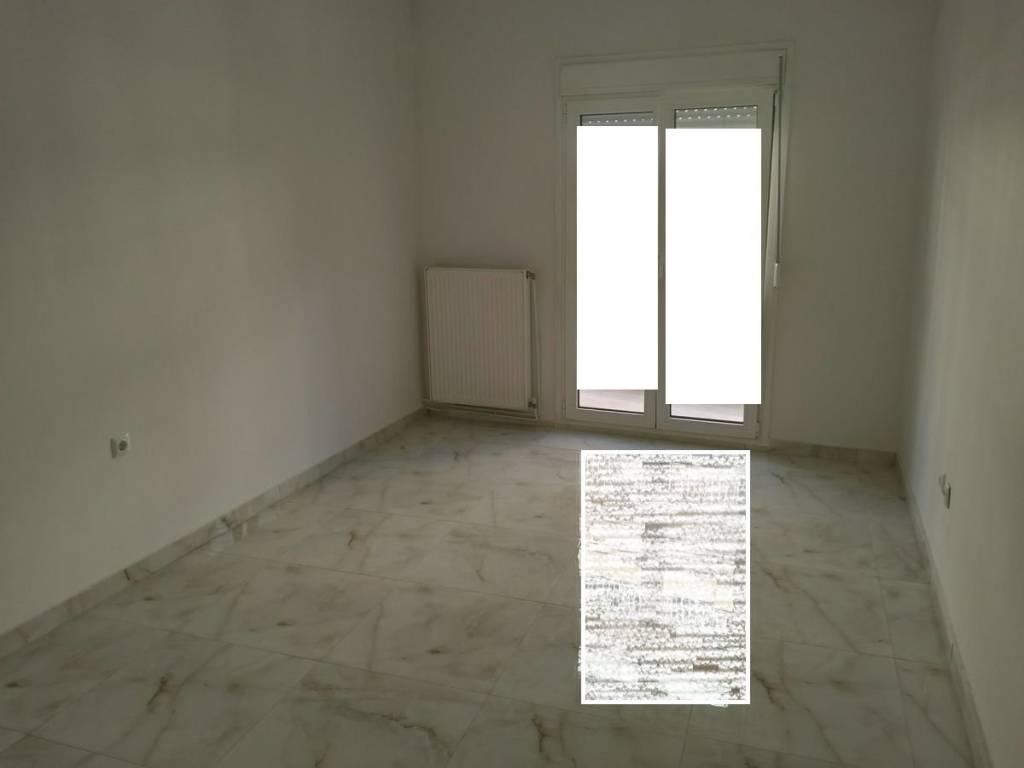 ΤΗΛΕΦΩΝΟ ΕΠΙΚΟΙΝΩΝΙΑΣ : 2310765495 // 6987494959  ΚΑΡΑΟΥΛΑΝΗ