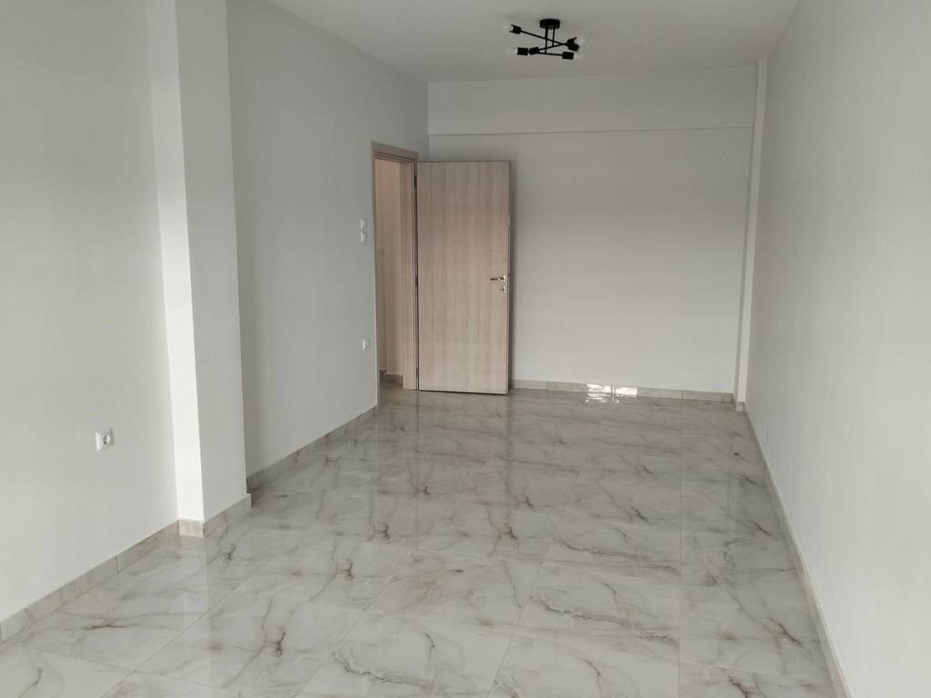 ΤΗΛΕΦΩΝΟ ΕΠΙΚΟΙΝΩΝΙΑΣ : 2310765495 // 6987494959  ΚΑΡΑΟΥΛΑΝΗ