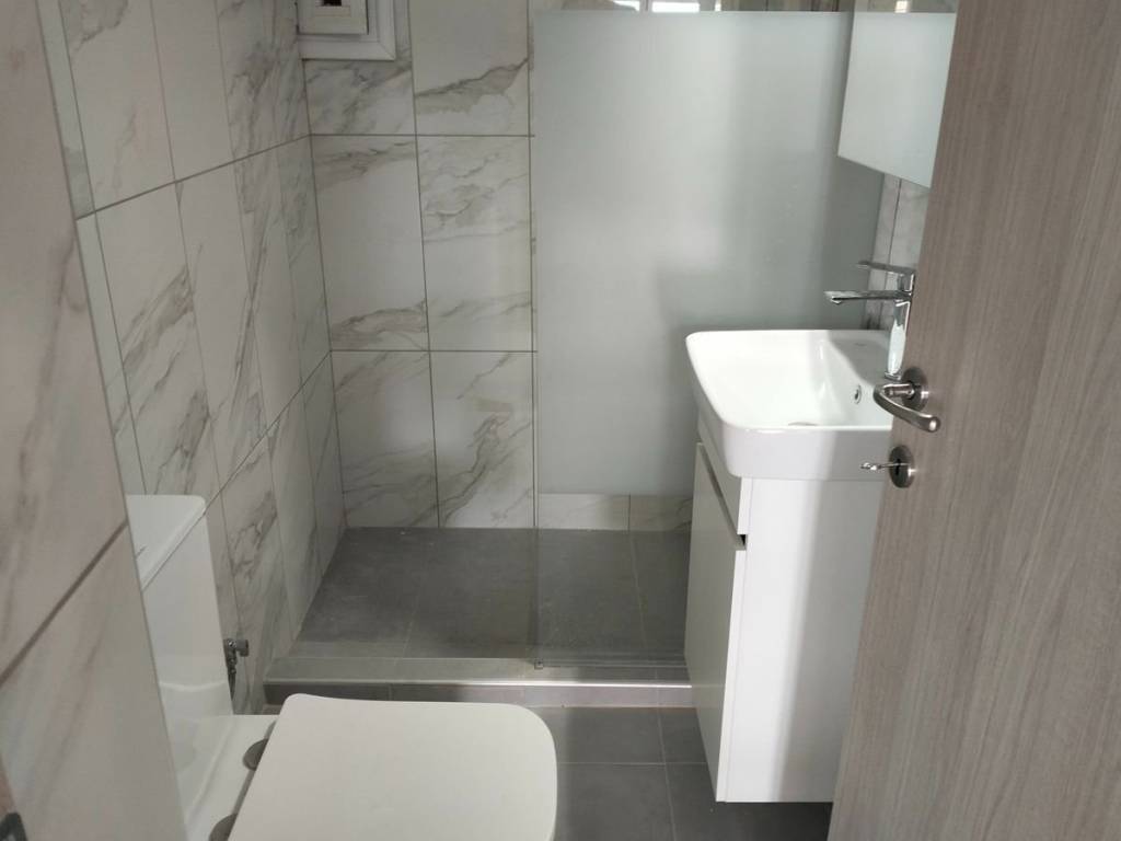 ΤΗΛΕΦΩΝΟ ΕΠΙΚΟΙΝΩΝΙΑΣ : 2310765495 // 6987494959  ΚΑΡΑΟΥΛΑΝΗ