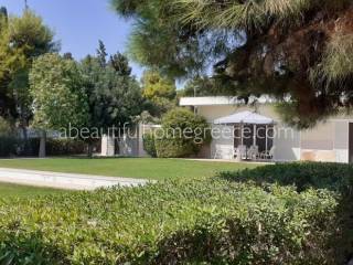 Εξωτερικοι χώροι