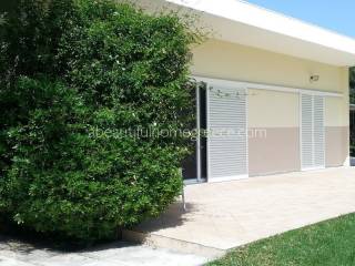 Εξωτερικοι χώροι