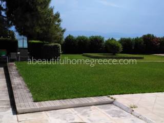 Εξωτερικοι χώροι