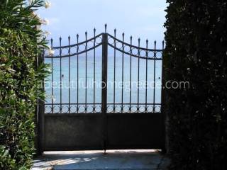 Εξωτερικοι χώροι