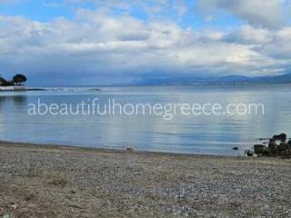 Εξωτερικοι χώροι