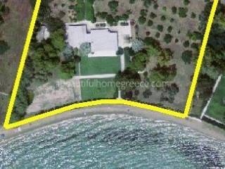 Εξωτερικοι χώροι