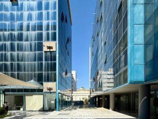 erithros_commercial_office_for_rent