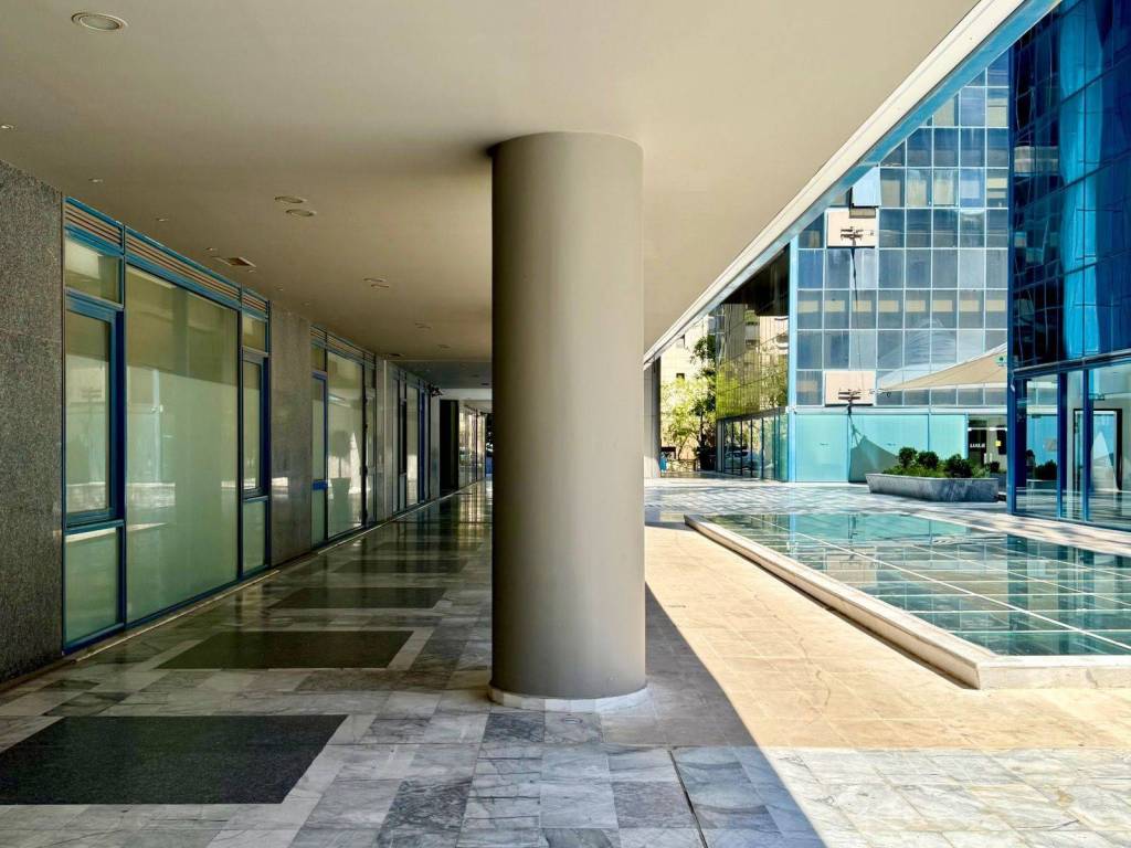 erithros_commercial_office_for_rent