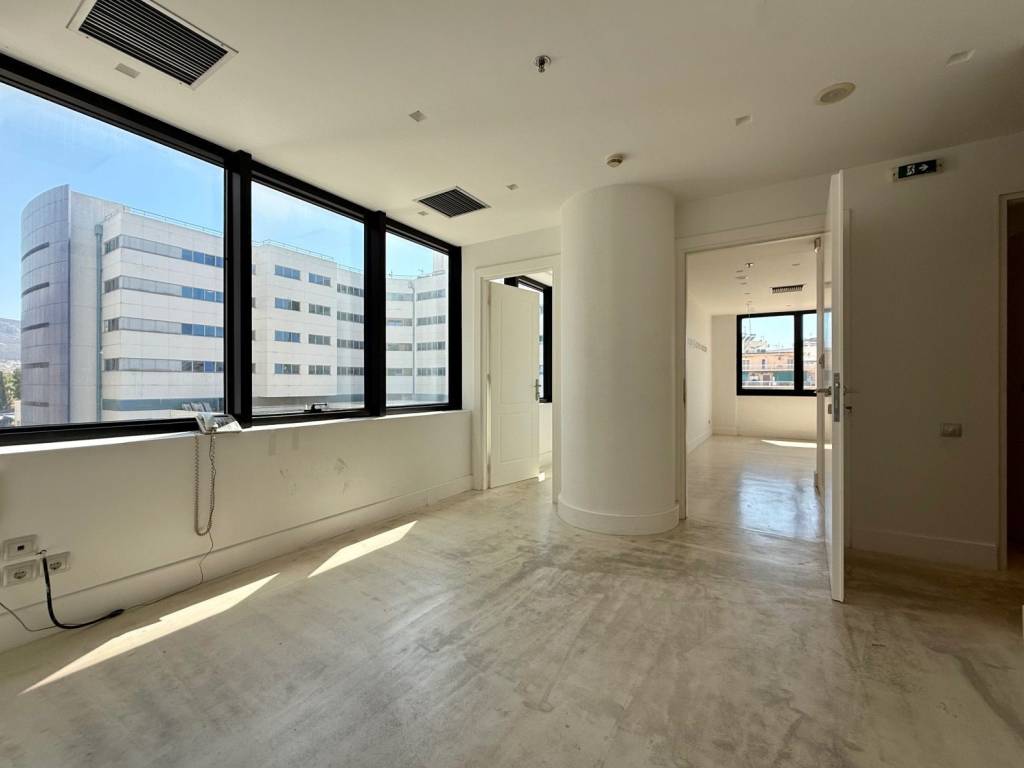 erithros_commercial_office_for_rent