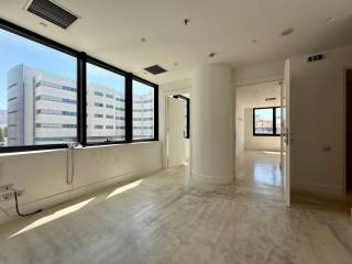 erithros_commercial_office_for_rent