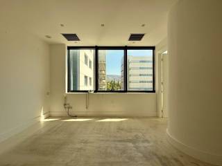 erithros_commercial_office_for_rent