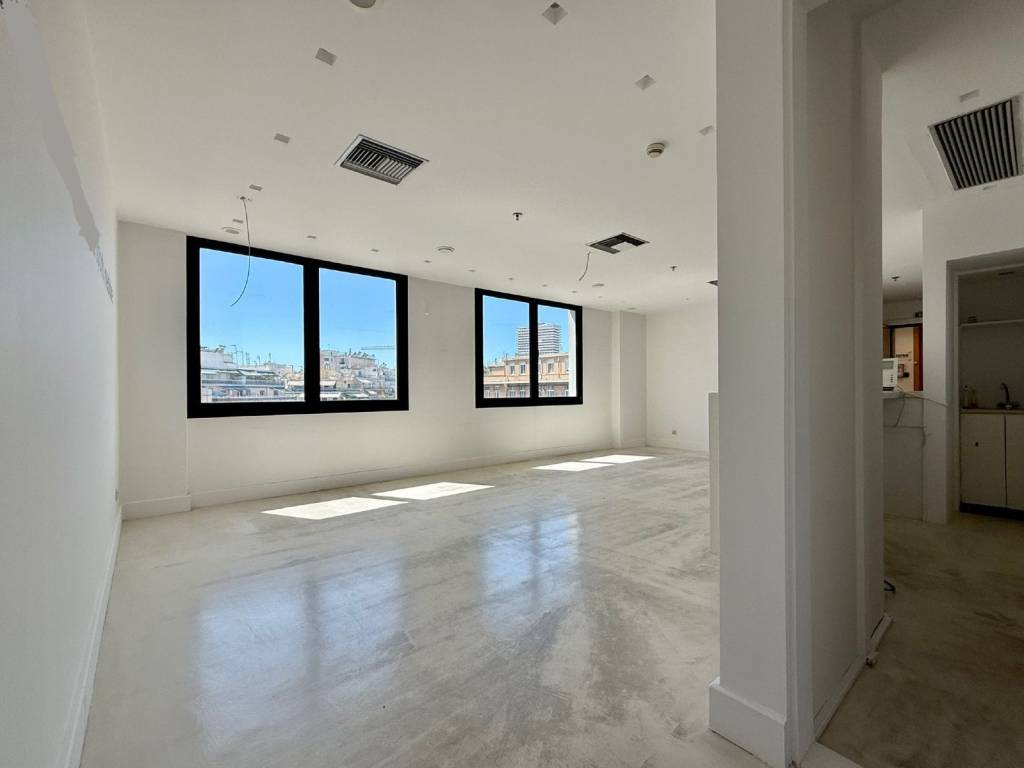 erithros_commercial_office_for_rent