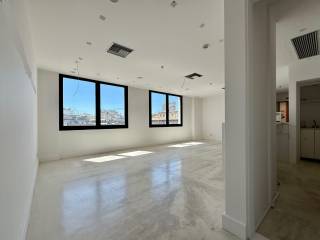 erithros_commercial_office_for_rent