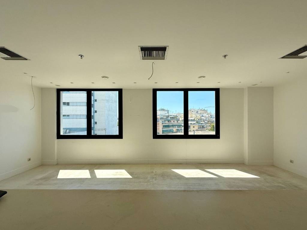 erithros_commercial_office_for_rent