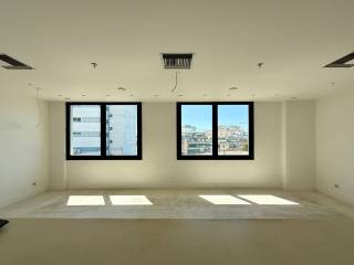 erithros_commercial_office_for_rent