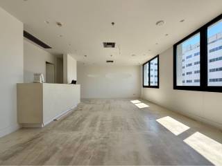 erithros_commercial_office_for_rent