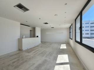 erithros_commercial_office_for_rent