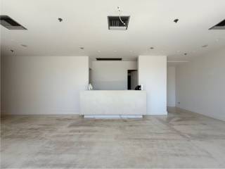 erithros_commercial_office_for_rent