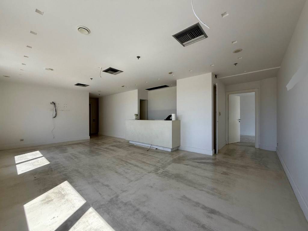 erithros_commercial_office_for_rent