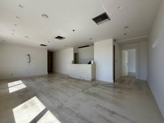 erithros_commercial_office_for_rent