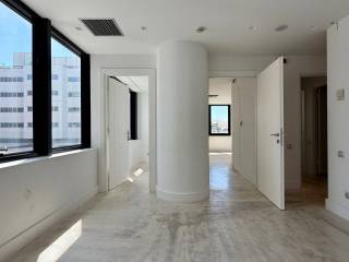 erithros_commercial_office_for_rent