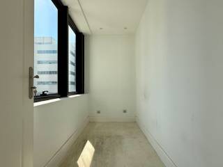 erithros_commercial_office_for_rent