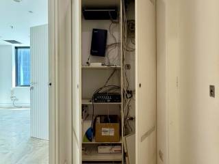 erithros_commercial_office_for_rent