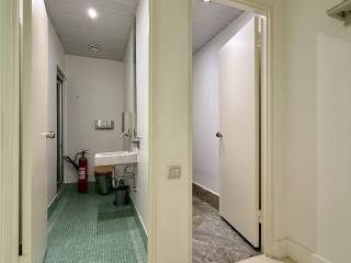 erithros_commercial_office_for_rent