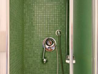 erithros_commercial_office_for_rent