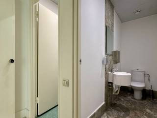 erithros_commercial_office_for_rent