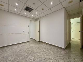 erithros_commercial_office_for_rent