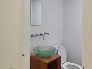 erithros_commercial_office_for_rent