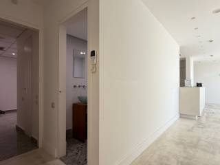 erithros_commercial_office_for_rent