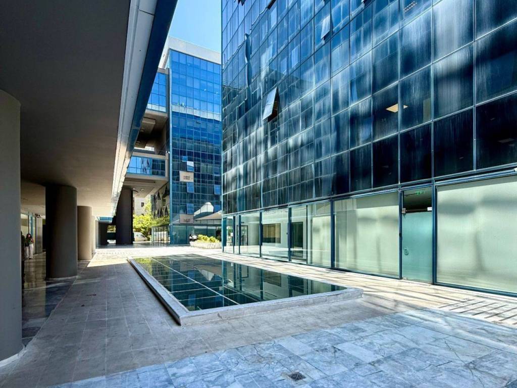 erithros_commercial_office_for_rent