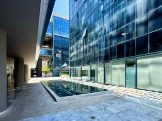 erithros_commercial_office_for_rent