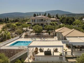 ALMYRA RESIDENCE &amp; SPA