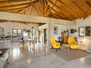 ALMYRA RESIDENCE & SPA