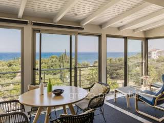 ALMYRA RESIDENCE & SPA