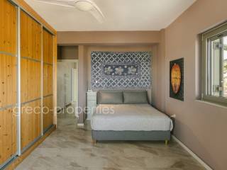 ALMYRA RESIDENCE & SPA